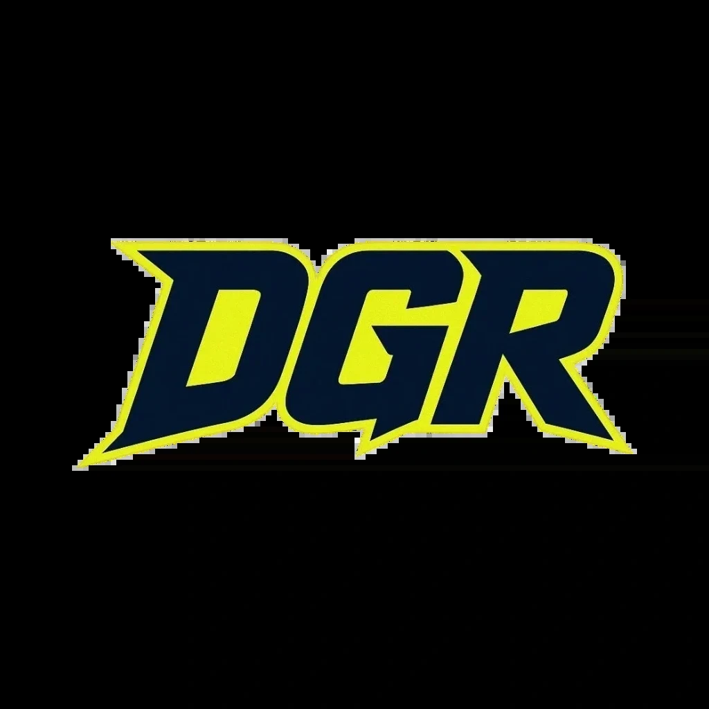 DGR